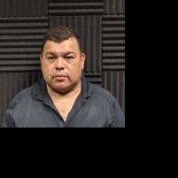 Five held in Stafford kidnapping incident that ended in Galveston - Vimarsana News