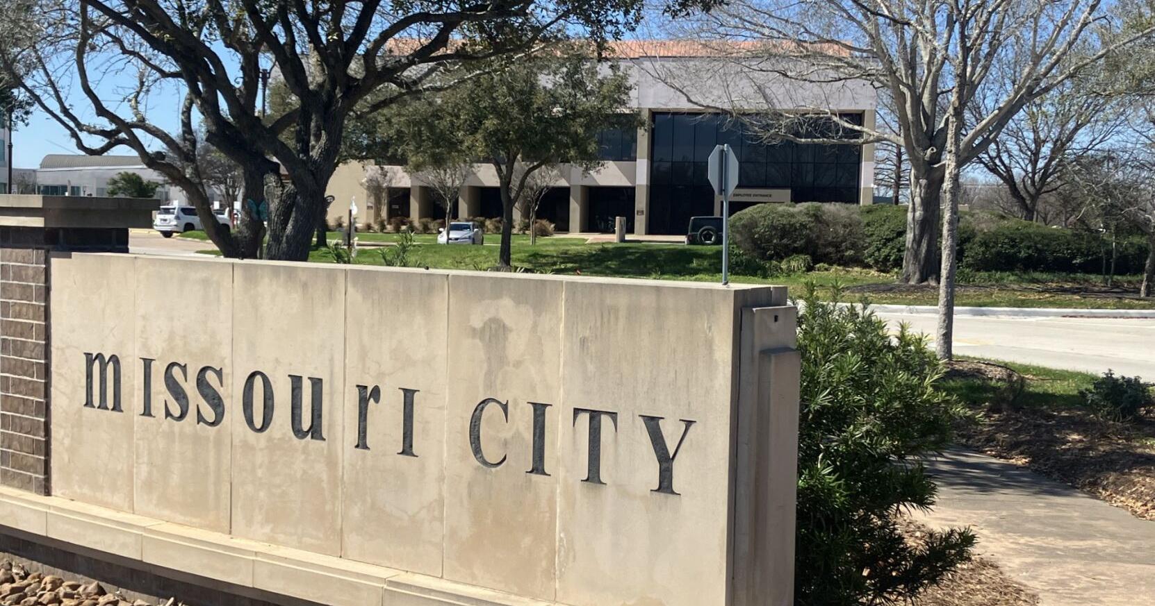 Missouri City council considering charter revisions - Vimarsana News