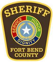 Fort Bend County Sheriff's Office to hold hiring event on Jan. 31