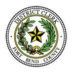 Fort Bend Forward focus on hurricane | Fort Bend Star | County News - Vimarsana News