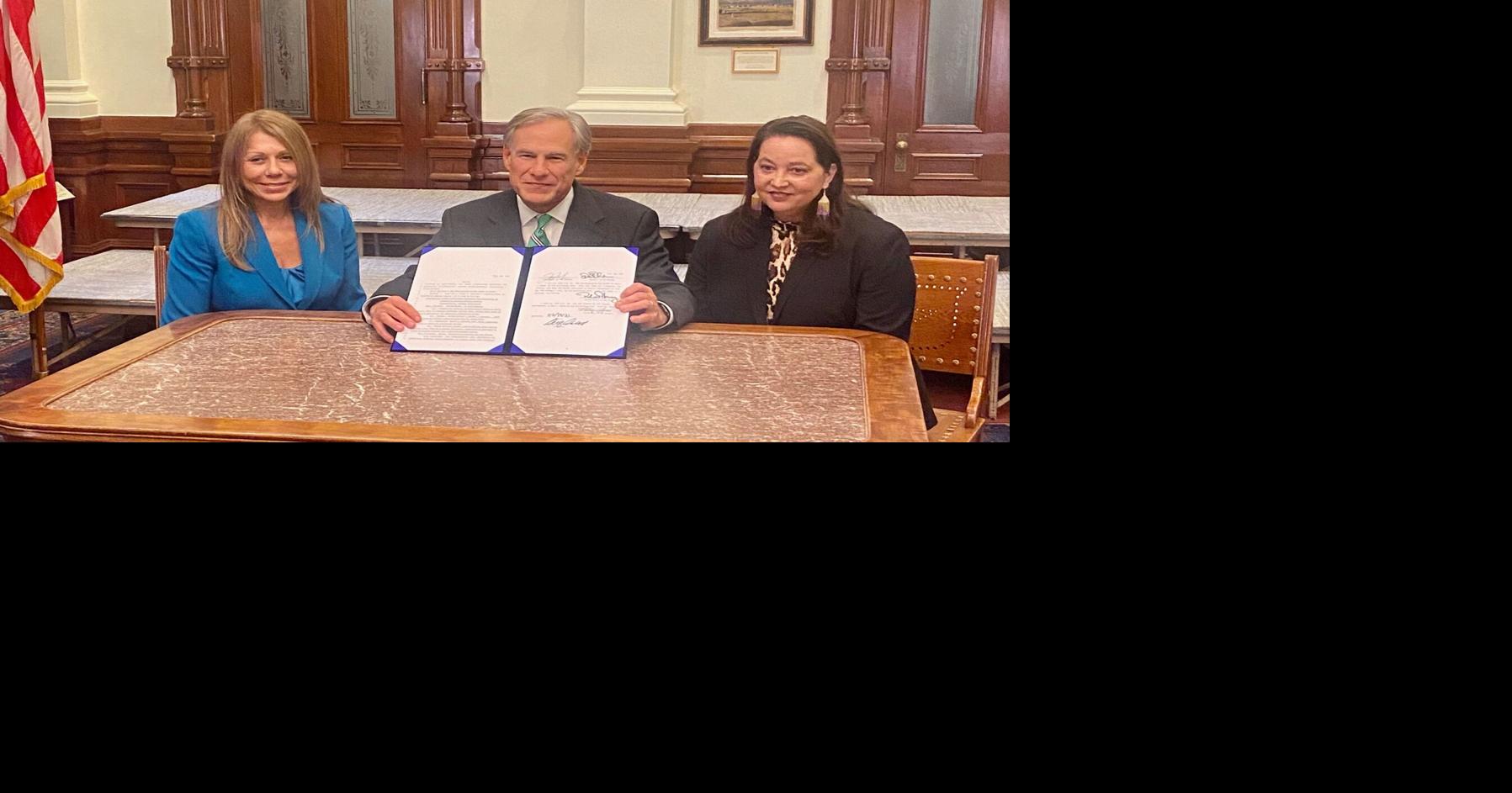 Star of the Year: Kuykendall dedicated to helping child trafficking victims