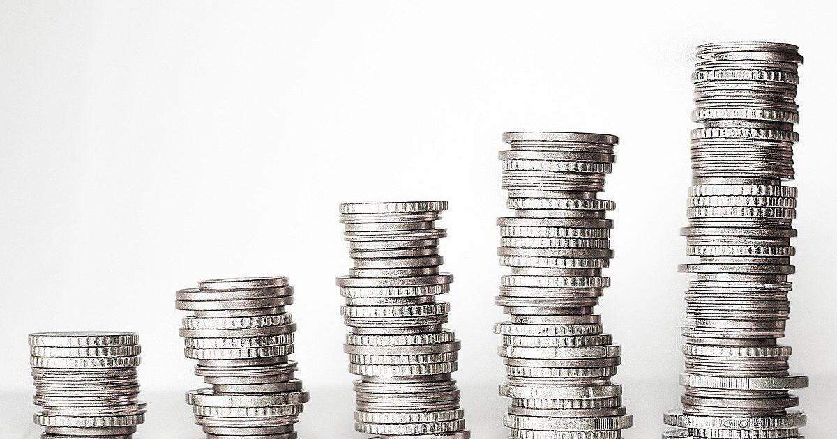 Libraries offer demonstrations of online financial-planning resource | Community