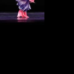 Journey through Asia / Fort Bend Star | Culture - Vimarsana News