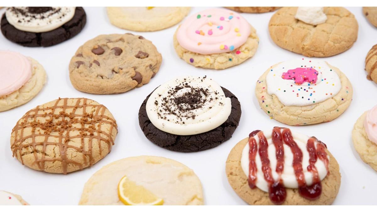 Crumbl Cookies.jpg