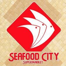 Seafood City.jpg