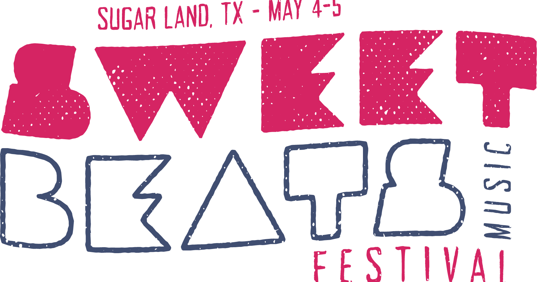 Sweet Beats Music Festival set for May 4-5 - Vimarsana News
