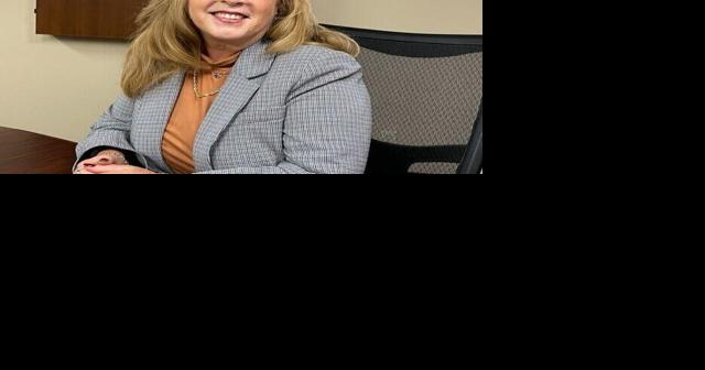 FBISD board votes to oust Whitbeck in forced retirement - Vimarsana News
