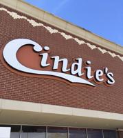 Appeals board rejects lingerie store’s request to open