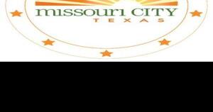 Former Missouri City manager won't get severance pay, spokesperson says | County News - Vimarsana News