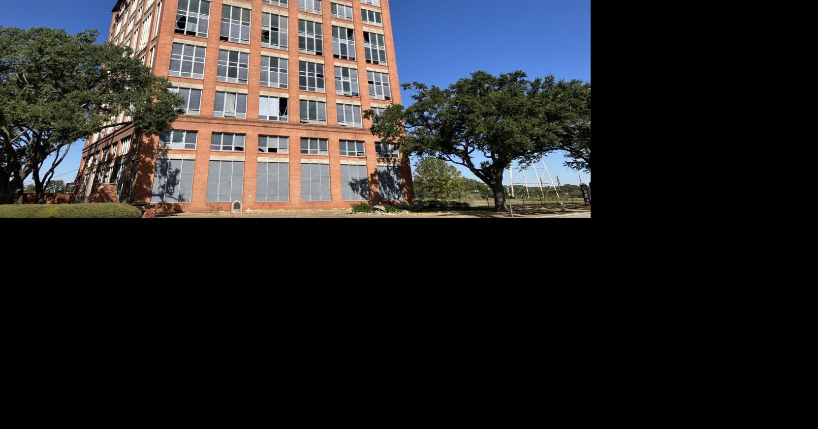 Sugar Land council approves contract for Char House design work | County News