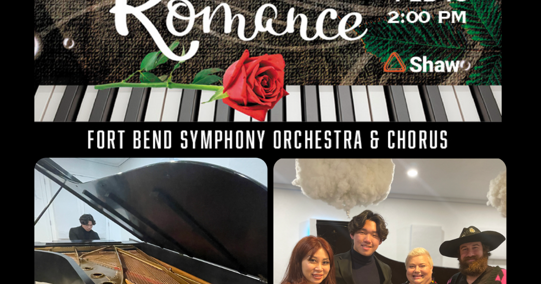 Harrison Yu Harrison Yu, 17-year-old piano virtuoso and overcomer of obstacles, to ...