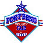 Foet Bend County Fair Association seeks applicants for Junior Leadership Council - Vimarsana News