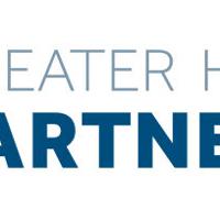 GHP provides look at its 'Houston Facts '25'