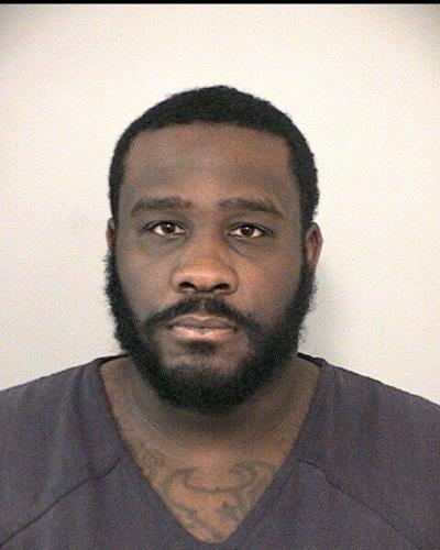Houston man sentenced to 50 years for aggravated robbery | County News ...