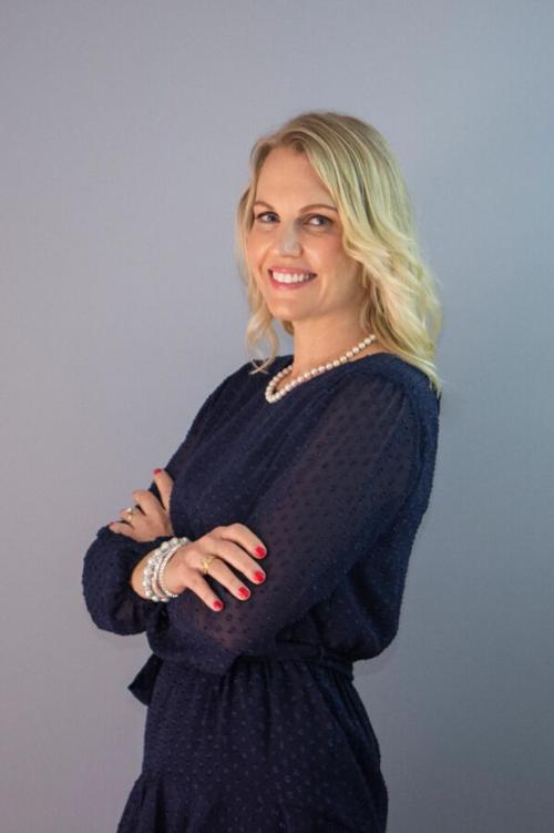Kristen Davison Malone.png