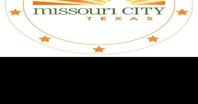Missouri City names two finalists for open city manager position - Vimarsana News