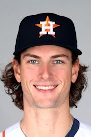 Astros prospect Forrest Whitley to undergo Tommy John surgery, will miss  2021 season 