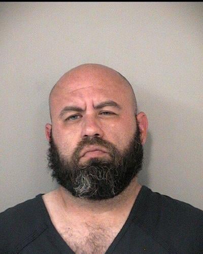 Two men sentenced to significant prison time in child abuse cases ...