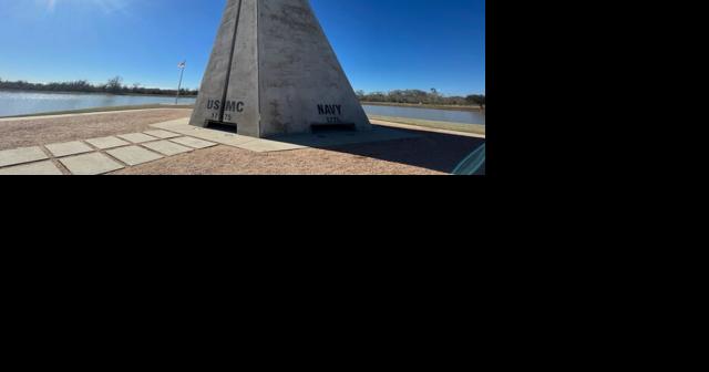 Memorial Day events to be held during extended weekend - Vimarsana News