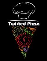 Nibbles & Sips: Twisted Pizza opens in Harvest Green