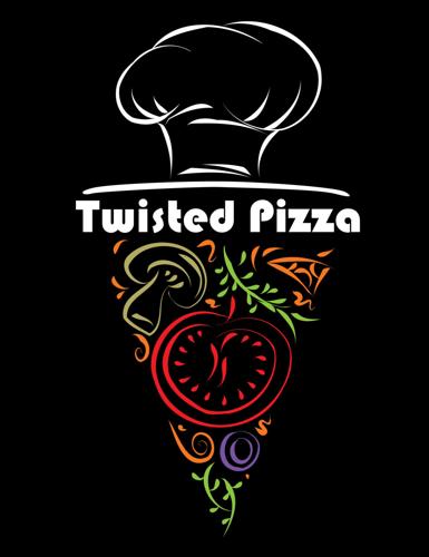 Twisted Pizza Logo.jpg