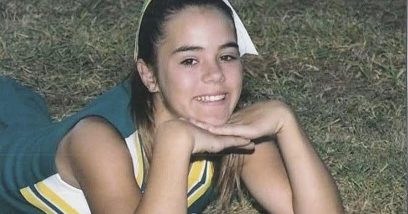 55-hour race in Missouri City honors cancer patient’s legacy