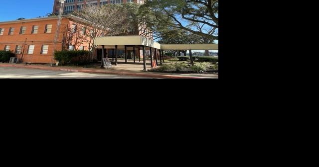 Sugar Land council considers project to redevelop Imperial Char House into co-working space - Vimarsana News