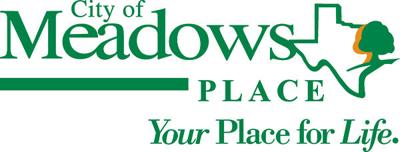 Meadows Place council to discuss town hall, budget workshop dates on May 23
