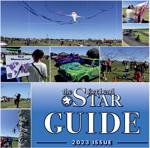 Fort Bend Star's 2023 GUIDE