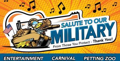 Salute to Our Military graphic.png