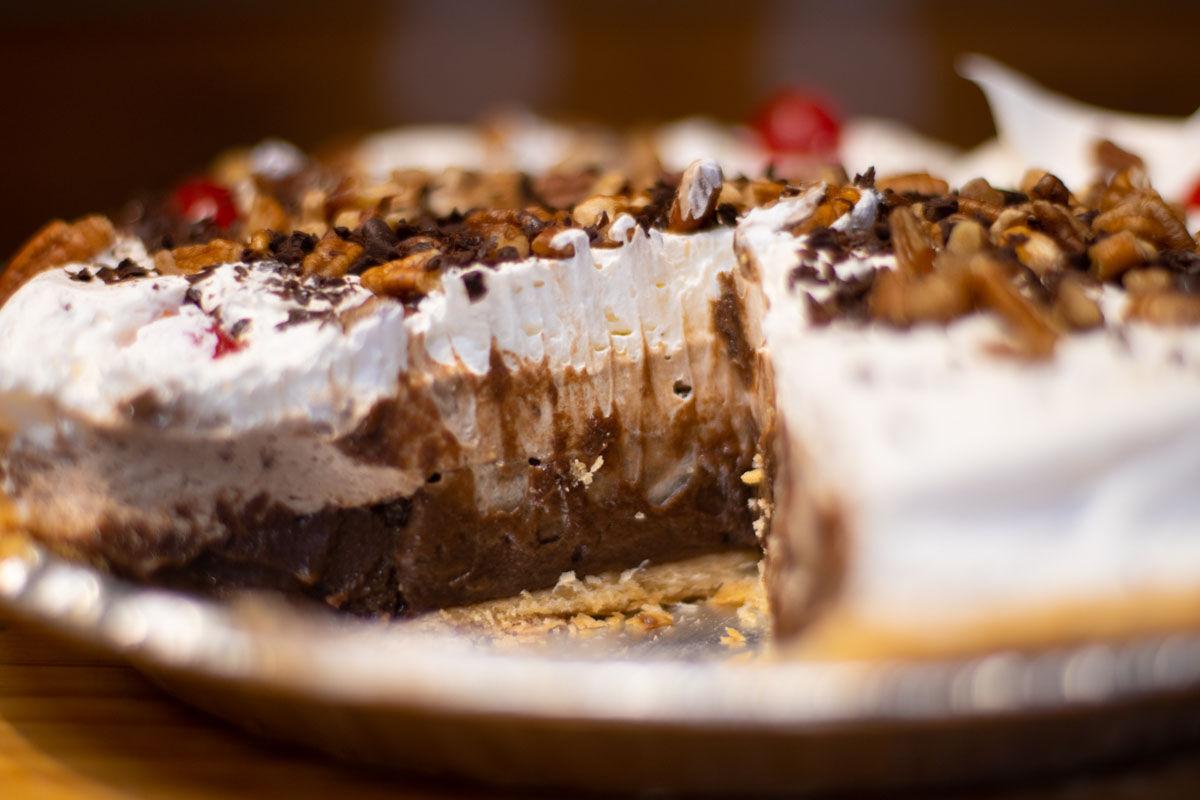 dating among adolescents today is largely a: