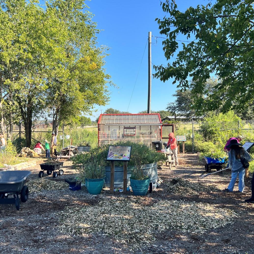 New Army Retention Control Points: What they are, how they can affect ...