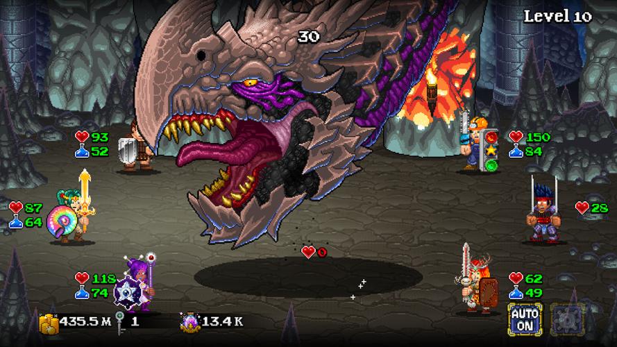 Mobile game offers fun distraction | Thats Entertainment ...