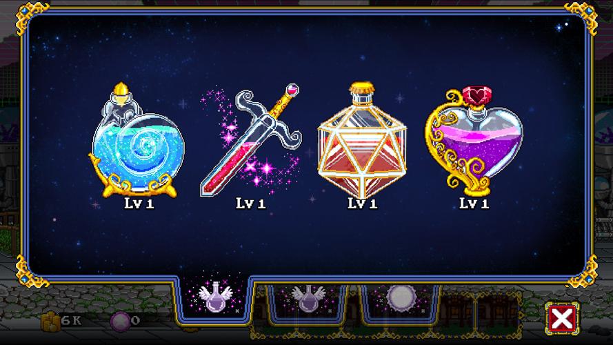 Mobile game offers fun distraction | Thats Entertainment ...