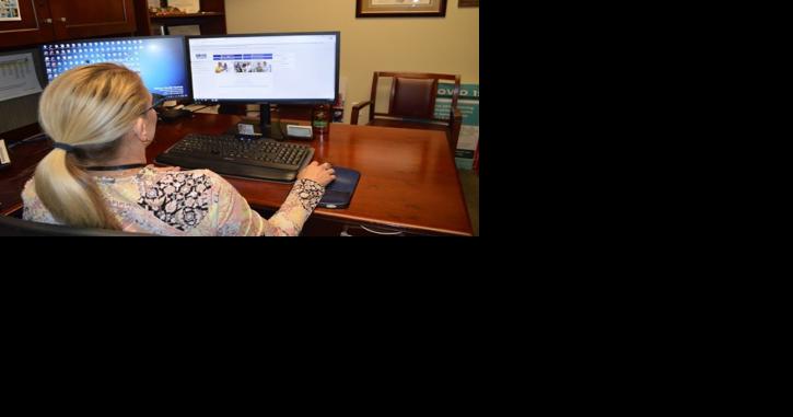 Electronic health record rollout to hit milestone - Vimarsana News