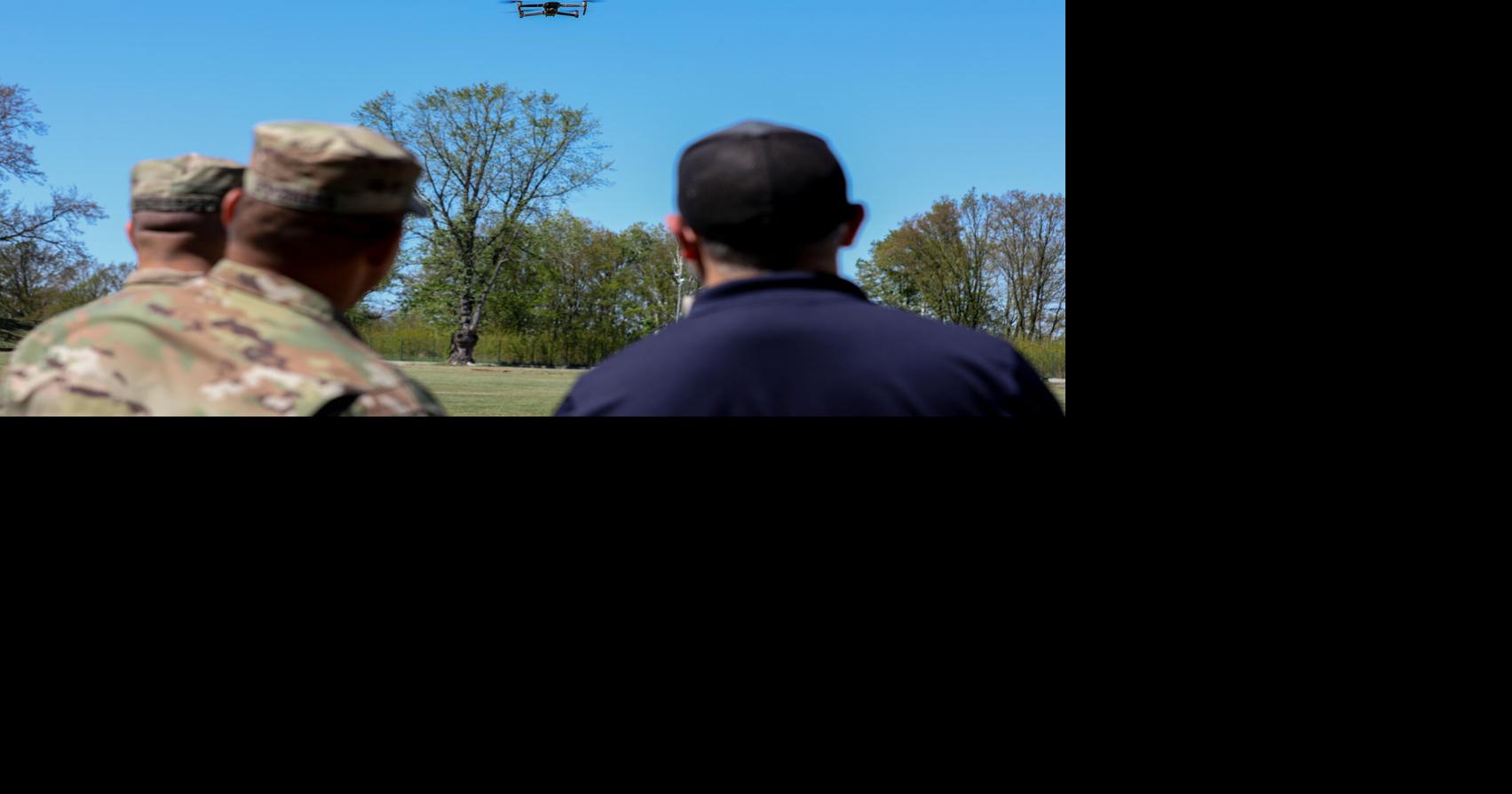 SecArmy, CSA address transformation | Editorial | forthoodsentinel.com