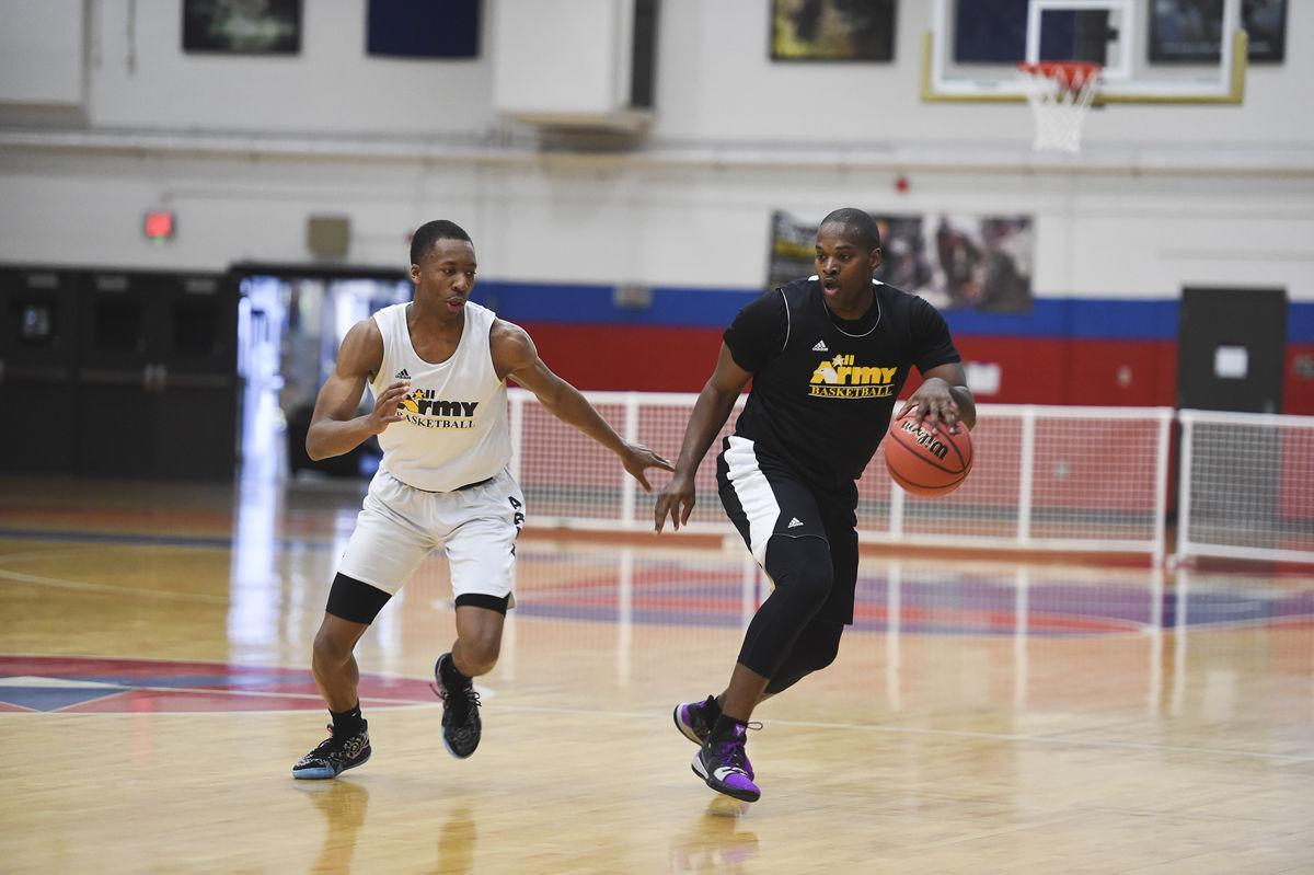 Chasing Three Peat Gold Sports Forthoodsentinel Com