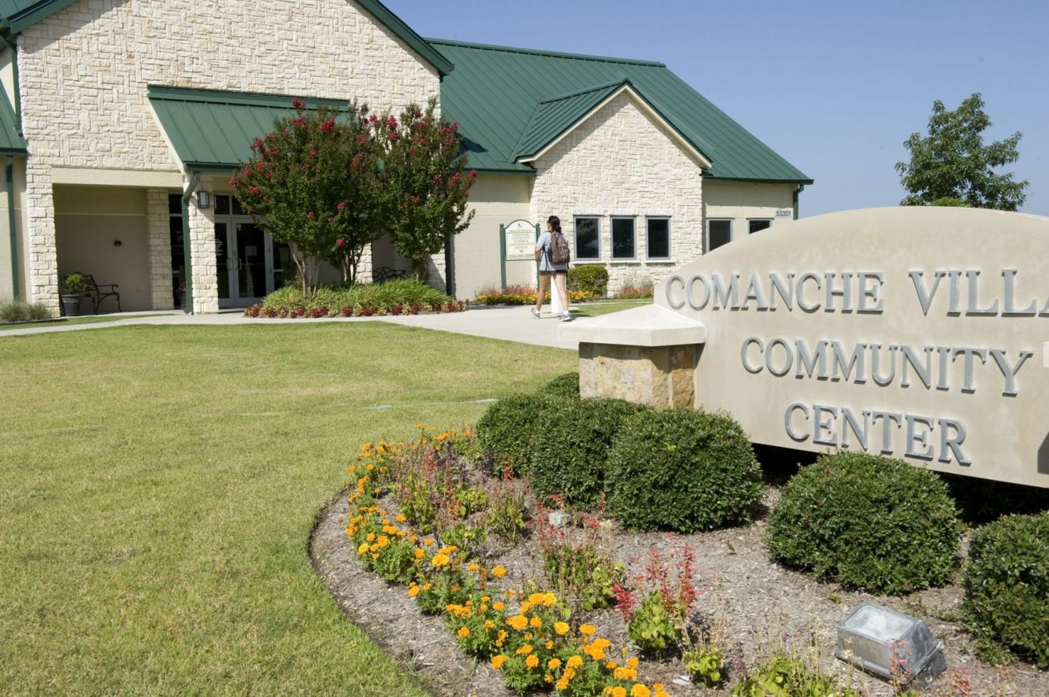 fort-hood-family-housing-to-host-open-house-for-all-renters-news-forthoodsentinel