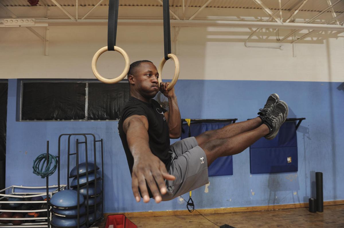 Movement In Fitness Then Life Living Forthoodsentinel Com