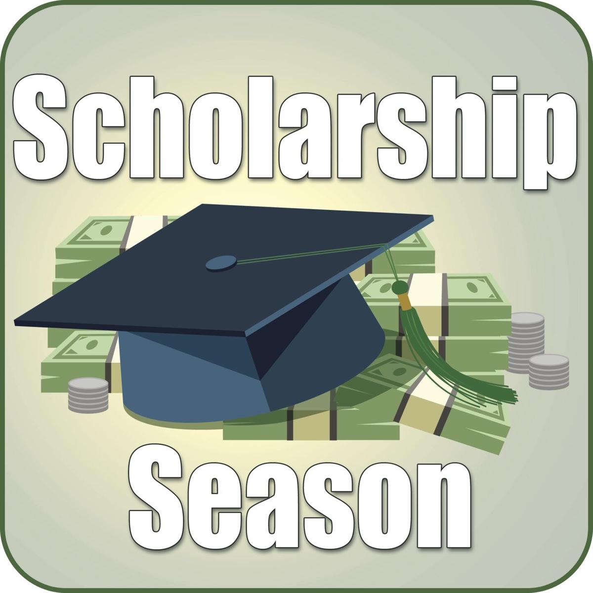 Scholarships For Military Students | Living | Forthoodsentinel.com