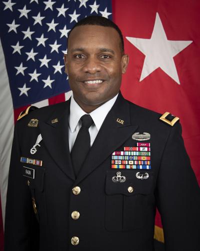 Make a Difference Day | Editorial | forthoodsentinel.com