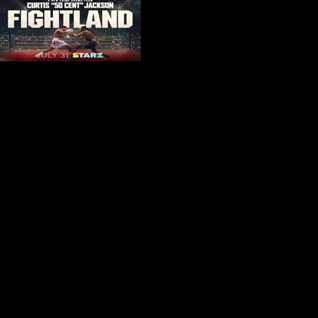 Binge or Cringe: Get rich or fight trying: 50 Cent’s ‘Fightland’ has audiences ready to rumble
