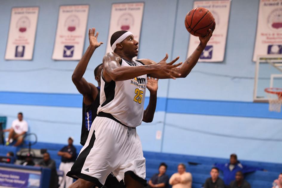 All Army Team To Hold Trial Camp Sports Forthoodsentinel Com