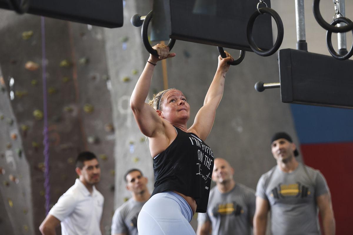 Mwr Kicks Off Strong Bands Month Sports Forthoodsentinel Com First try at making an army strong poster using the official guidelines put out by the army. mwr kicks off strong bands month