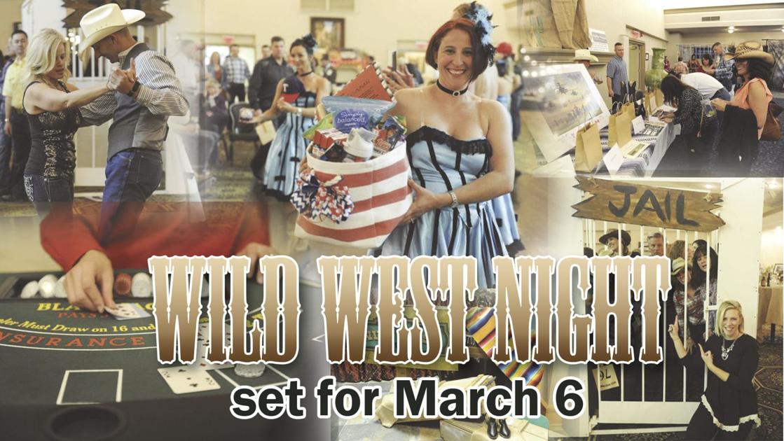 Fort Hood Calendar of Events Across Central Texas
