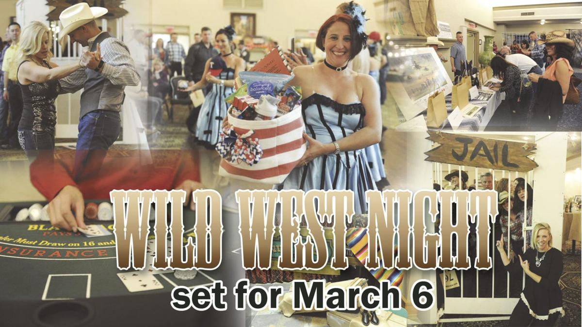 Fort Hood Events Calendar