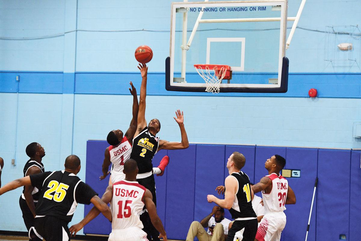 All Army Sports Camps Open Sports Forthoodsentinel Com
