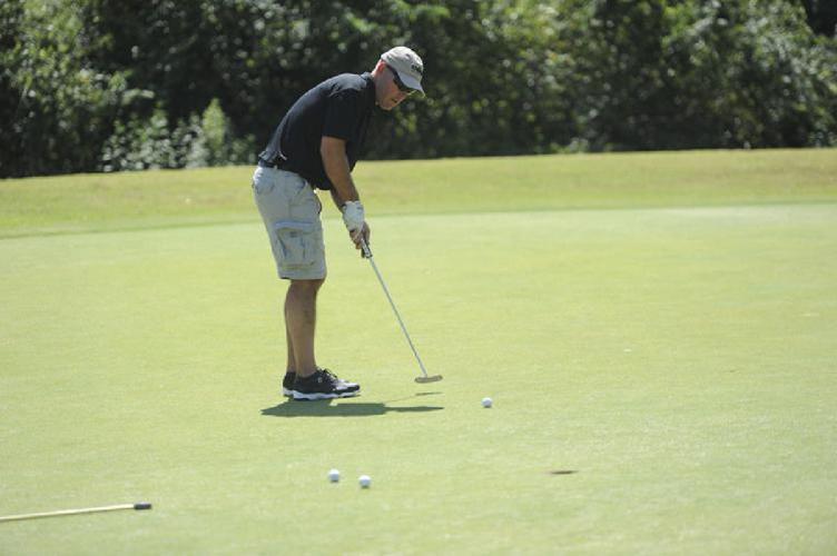 Fort Hood Calendar of Events Across Central Texas