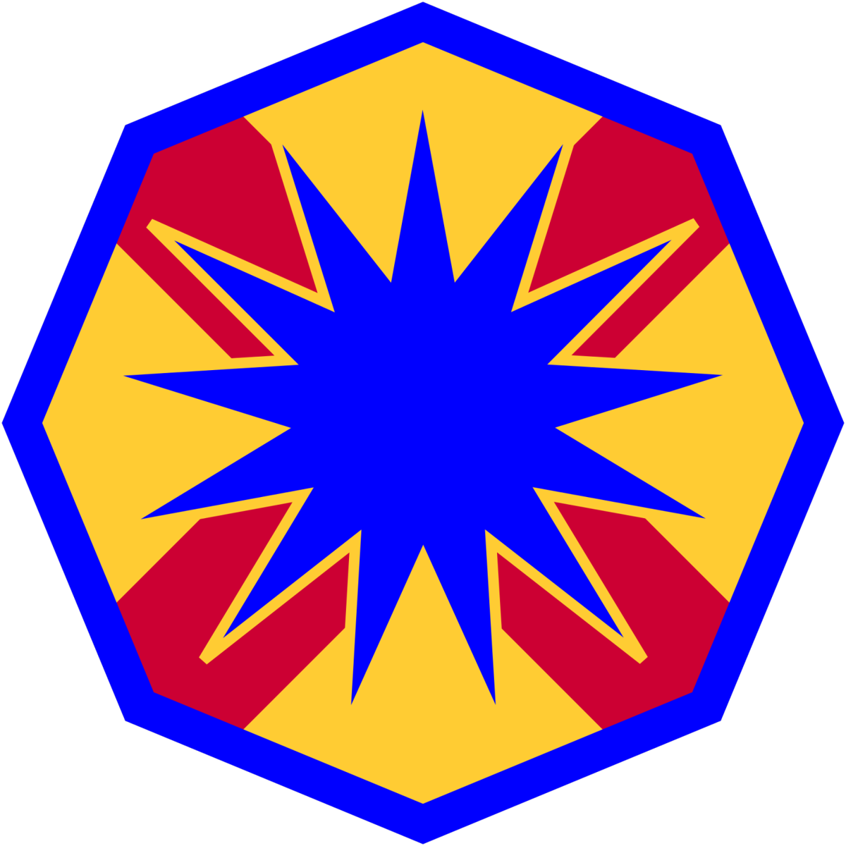 61st Quartermaster Battalion (Petroleum) reactivates at Fort Hood
