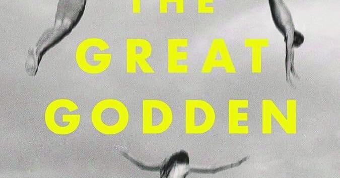 A quiet end to summer: Lackluster novel offers something short, nothing more